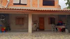 Foto 3 de Casa com 2 Quartos à venda, 285m² em , Iperó