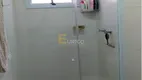 Foto 17 de Apartamento com 2 Quartos à venda, 54m² em Vila Nambi, Jundiaí