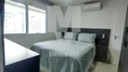 Foto 15 de Apartamento com 3 Quartos à venda, 118m² em Barra da Tijuca, Rio de Janeiro