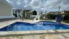 Foto 24 de Casa de Condomínio com 4 Quartos à venda, 110m² em Vila União, Fortaleza