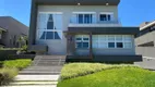Foto 3 de Casa com 5 Quartos à venda, 501m² em Alphaville Graciosa, Pinhais