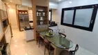 Foto 30 de Casa de Condomínio com 5 Quartos à venda, 780m² em Jardim das Colinas, São José dos Campos