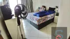 Foto 18 de Apartamento com 2 Quartos à venda, 127m² em Praia Anjos, Arraial do Cabo