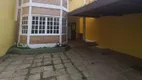 Foto 5 de Casa com 3 Quartos à venda, 120m² em Glória, Macaé