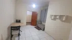 Foto 10 de Apartamento com 1 Quarto à venda, 40m² em Centro, Belo Horizonte