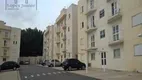 Foto 9 de Apartamento com 2 Quartos para alugar, 55m² em Vila Gabriel, Sorocaba