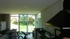 Foto 34 de Casa de Condomínio com 3 Quartos à venda, 315m² em Pinheiro, Valinhos