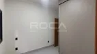 Foto 12 de Casa de Condomínio com 3 Quartos à venda, 152m² em Villa Romana, Ribeirão Preto