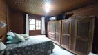 Foto 19 de Casa com 2 Quartos à venda, 70m² em Campeche, Florianópolis