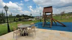 Foto 8 de Lote/Terreno à venda, 582m² em Jardim Santa Rita, Indaiatuba