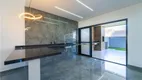 Foto 3 de Casa de Condomínio com 3 Quartos à venda, 181m² em Itupeva, Itupeva