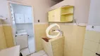 Foto 8 de Apartamento com 3 Quartos à venda, 110m² em Lourdes, Belo Horizonte