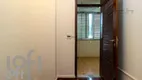 Foto 23 de Apartamento com 3 Quartos à venda, 96m² em Botafogo, Rio de Janeiro