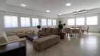 Foto 18 de Apartamento com 3 Quartos à venda, 79m² em Engordadouro, Jundiaí