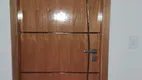 Foto 3 de Apartamento com 3 Quartos à venda, 140m² em Serrano, Belo Horizonte