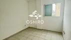 Foto 13 de Apartamento com 2 Quartos à venda, 68m² em Macuco, Santos