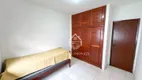 Foto 15 de Casa de Condomínio com 3 Quartos para venda ou aluguel, 155m² em Balneario, São Pedro da Aldeia