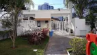 Foto 15 de Apartamento com 2 Quartos à venda, 91m² em Vila Betânia, São José dos Campos