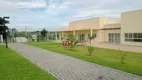 Foto 16 de Lote/Terreno à venda, 250m² em Itapecerica, Taubaté