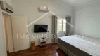 Foto 50 de Casa de Condomínio com 5 Quartos para alugar, 700m² em Condomínio Terras de São José, Itu