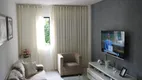 Foto 2 de Apartamento com 1 Quarto à venda, 40m² em Itaigara, Salvador