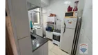 Foto 19 de Apartamento com 2 Quartos à venda, 47m² em Tijuca, Rio de Janeiro