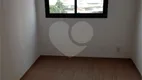 Foto 6 de Apartamento com 2 Quartos à venda, 55m² em Cachambi, Rio de Janeiro