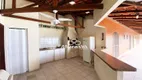 Foto 9 de Casa com 5 Quartos à venda, 360m² em Piçarras, Guaratuba