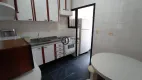 Foto 8 de Apartamento com 3 Quartos à venda, 85m² em Enseada, Guarujá