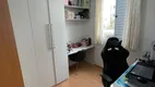 Foto 17 de Apartamento com 2 Quartos à venda, 50m² em Colinas, Londrina