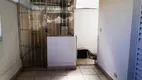 Foto 36 de Casa com 3 Quartos à venda, 280m² em Pompeia, São Paulo