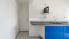 Foto 18 de Apartamento com 2 Quartos à venda, 96m² em Paraíso, São Paulo