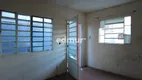 Foto 16 de Sobrado com 3 Quartos para venda ou aluguel, 160m² em Vila Curuçá, Santo André