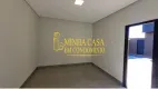 Foto 20 de Casa de Condomínio com 3 Quartos à venda, 165m² em Village Provence, São José do Rio Preto