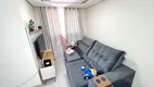 Foto 2 de Apartamento com 2 Quartos à venda, 46m² em Jardim Alvorada, Nova Iguaçu