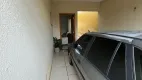 Foto 13 de Casa com 2 Quartos à venda, 141m² em Bairro Cardoso 2, Aparecida de Goiânia