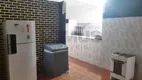 Foto 5 de Casa com 4 Quartos à venda, 300m² em Santa Maria, Aracaju