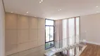 Foto 19 de Casa de Condomínio com 4 Quartos à venda, 370m² em HELVETIA PARK, Indaiatuba