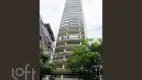 Foto 24 de Apartamento com 4 Quartos à venda, 207m² em Barra Funda, São Paulo