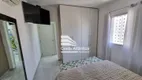 Foto 28 de Apartamento com 3 Quartos à venda, 121m² em Pitangueiras, Guarujá