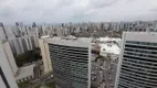 Foto 41 de Apartamento com 3 Quartos à venda, 100m² em Boa Viagem, Recife