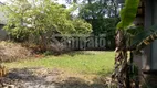 Foto 8 de Lote/Terreno à venda, 697m² em Campo Grande, Rio de Janeiro