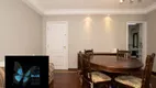 Foto 3 de Apartamento com 3 Quartos à venda, 89m² em Vila Uberabinha, São Paulo