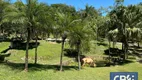 Foto 5 de Fazenda/Sítio com 8 Quartos à venda, 1600m² em Maraporã, Cachoeiras de Macacu