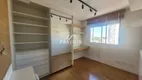 Foto 48 de Apartamento com 4 Quartos à venda, 237m² em Ipiranga, São Paulo