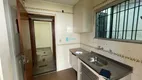 Foto 17 de Casa com 6 Quartos à venda, 210m² em Higienópolis, São Paulo