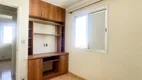 Foto 3 de Apartamento com 3 Quartos à venda, 70m² em Vila Nova Teixeira, Campinas