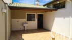 Foto 26 de Casa com 3 Quartos à venda, 186m² em Jardim Ouro Verde, Limeira