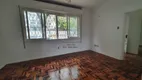 Foto 17 de Casa com 3 Quartos à venda, 250m² em Moinhos de Vento, Porto Alegre