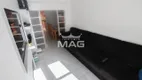 Foto 11 de Casa com 3 Quartos à venda, 56m² em Fátima, Colombo